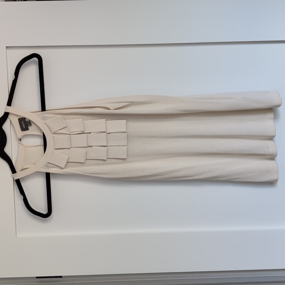 Mexx Tank Sweater